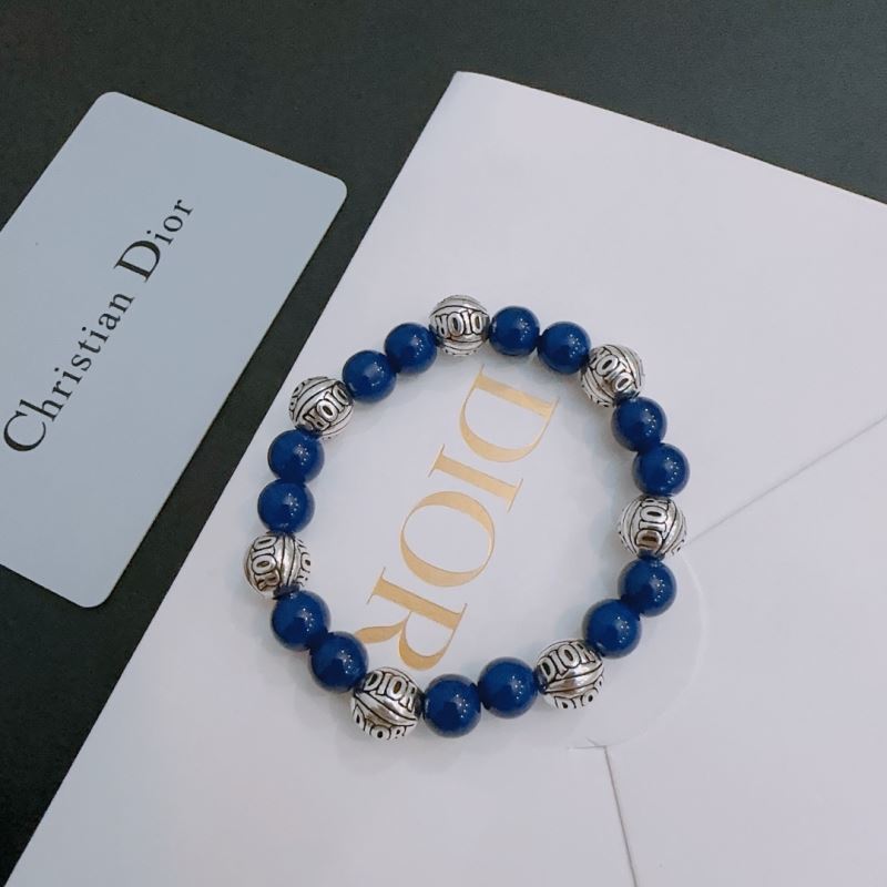 Christian Dior Bracelets